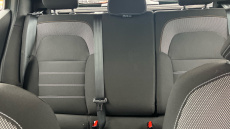 Dacia Sandero Stepway 1.0 TCe Expression 5dr Petrol Hatchback